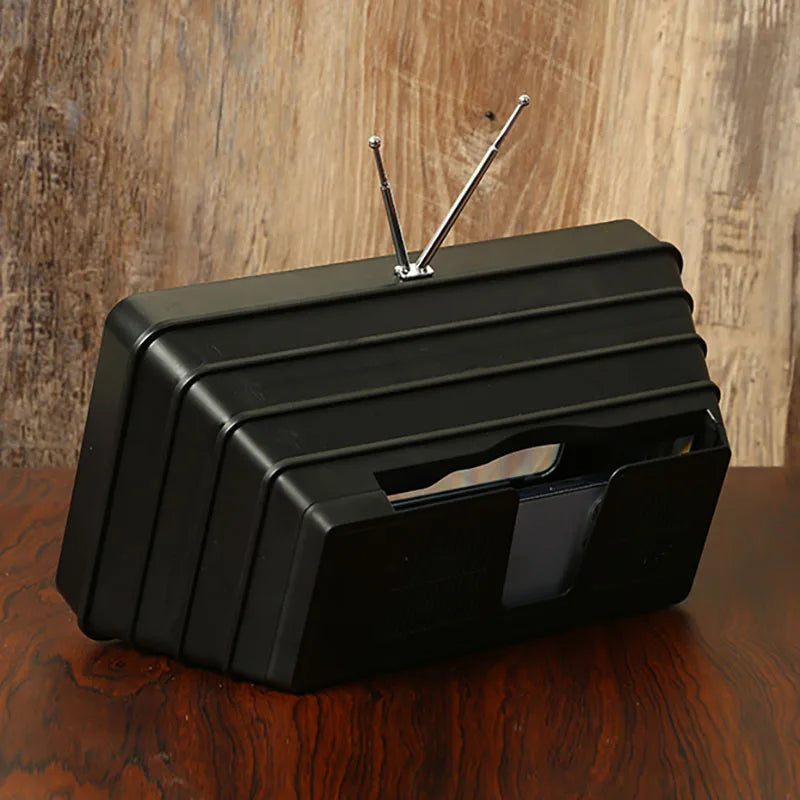 Sf3f3993725ee419eaf9829f7059212f8o