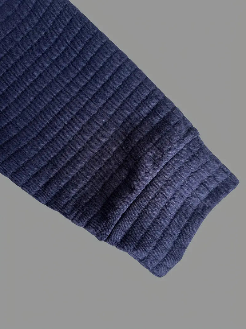 Polo Golf de Castillo&CO