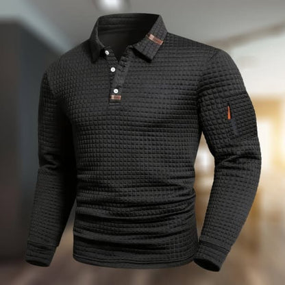 Polo Golf de Castillo&CO