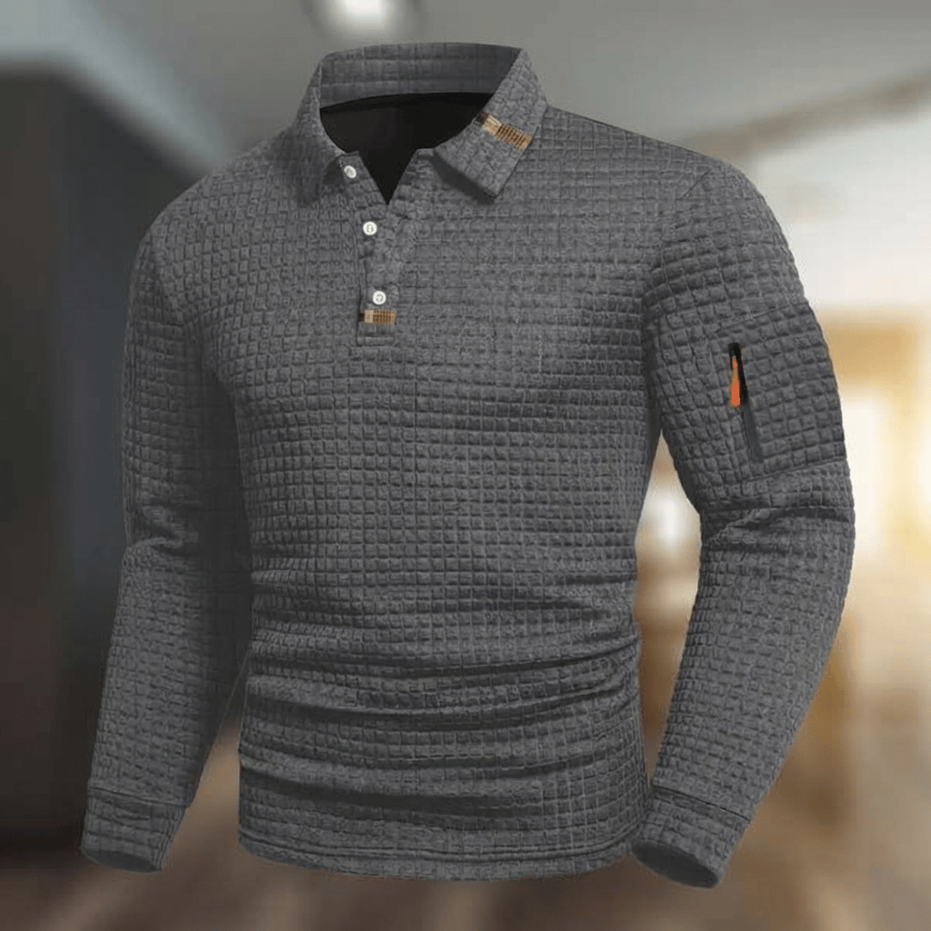 Polo Golf de Castillo&CO