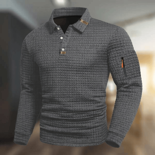 Polo Golf de Castillo&CO