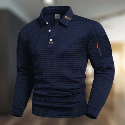 Polo Golf de Castillo&CO