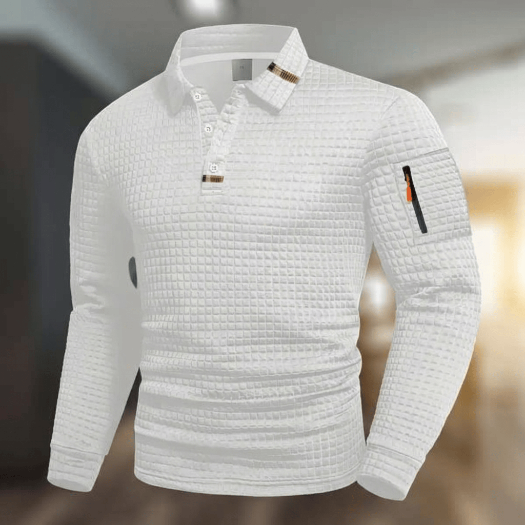 Polo Golf de Castillo&CO